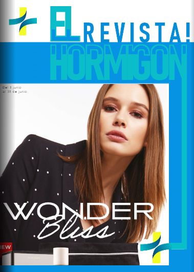 Imagen cover